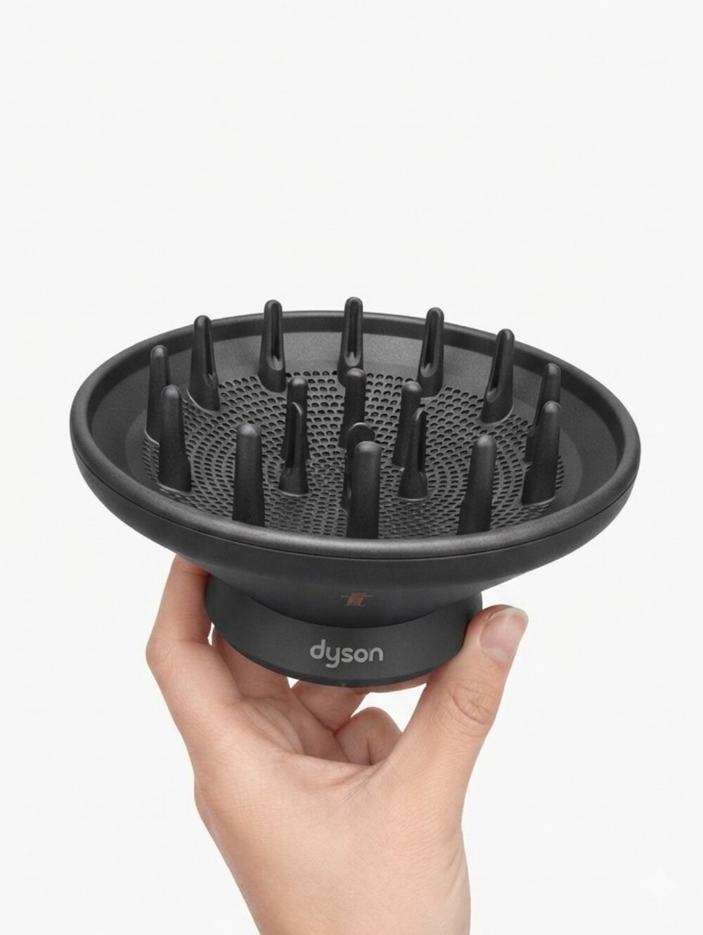 Genuine Dyson Supersonic Hair Dryer Diffuser Attachment
